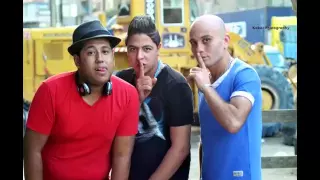 الدخلاوية والباب الجديد   فرحة سونه التوأم   نسخة اصلية   بدون بصمة   جديد      دندنها