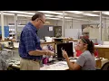 About Us - James Avery Artisan Jewelry