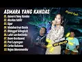 Download Lagu Diva Hani - ASMARA YANG KANDAS - AKU KAU SAKITI  || LAGU KOPLO TERPOPULER