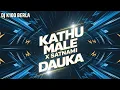 Download Lagu Kaatu Mela X Satnami Dauka !! New Chhatisgarhi Song !! DJ K100 BERLA !! New Trending !! Satnami Song