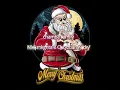 Lagu ST.Claus Chamba family 2 ( NIEL MOKOGINTA CHRYZTIANNICKY) NEEWWW 2026