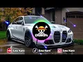 Download Lagu DJ DON CAE CAE TAKUTU X BILA DIA MENYUKAIKU X CINTA DARI SEBERANG VIRAL TIKTOK YANG KALIAN CARI