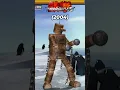 Download Lagu Mokujin Evolution: Tekken 3 - Tekken Tag 2 #tekken #madmike #bandainamco