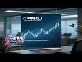 How News Moves the Stock Price of Prudential Financial PRU