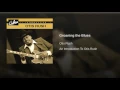 Groaning the Blues