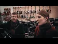 Once - Falling Slowly (Sub Español)