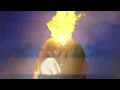 Miss May I - Fire Falls
