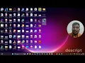 Dsa with python Greedy Algorithm - Knapsack problem 100 days 100 of python day 18