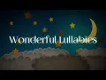 Twinkle Twinkle Little Star ♥♥♥ 8 Hours Mozart Lullaby For Babies To Go To Sleep
