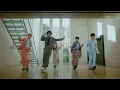 Ae! group (w/English Subtitles!) Colorful Days (Dance Practice)
