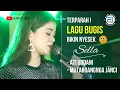 Download Lagu SELLA ~ LAGU BUGIS TERBAIK BIKIN NYESEK || ALINK MUSIK