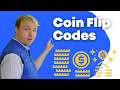 Coin Flips What re The Odds Numpy Python Coding Tutorial