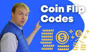 Coin Flips What re The Odds Numpy Python Coding Tutorial