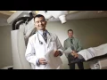 Dr Tay s interview on the Just the Facts podcast on KCKQ AM 1180
