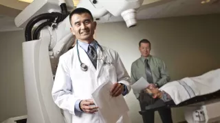 Dr Tay s interview on the Just the Facts podcast on KCKQ AM 1180