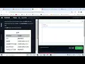 Problem Solving Q1 SQL Hacker Rank