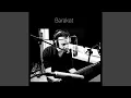 Download Lagu Ekawa