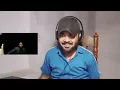 Agsy - Jatt Baija | Official Music Video REACTION