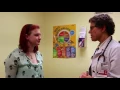 Northeast Pediatrics Adolescent Medicine - A Member of the Cayuga Area Plan