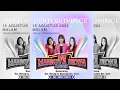 Download Lagu #livestream  #Music MAHKOTA DEWA  // RC AUDIO // TARUB _ TAWANGHARJO  // Wedding MITA \u0026 KHOIRUL