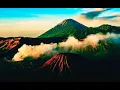 Download Lagu Eldar Kedem -- You And Me
