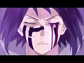 Download Lagu Sasuke Uchiha 「AMV」 - Middle Of The Night