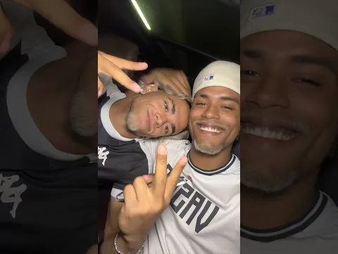 #arthurlima #viral #shorts #brother