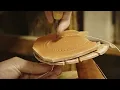 Big Bend Saddlery True to the Cowboy