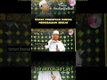 Download Lagu ustad das'ad latif - kapan perempuan banyak meniggalkan sholat #shorts #ustaddasadlatif #short