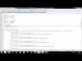 009 Building a machine learning API using Django Framework-Part 9