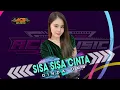 Download Lagu SISA SISA CINTA // DINDA DMB // ACS PRO AUDIO