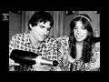James Taylor - "Shower the People" (1976) - Music Video