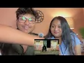 EMIWAY BANTAI - LOG KYA KAHENGE REACTION | FTSTTS | ANUDAY