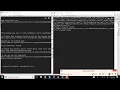 Zmq demo