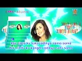 Download Lagu Rindu Berat (Lyric) - Hesty Damara