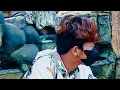 Download Lagu DJ MINANG TERBARU 2022 TATAGIH DENAI DUDUAK DIJANJANG FULL BASS