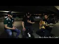 Que La Quieran (Que La Cuiden) - Ulices Chaidez y Joss Favela | Tony Santos y Javier Omar Delgado