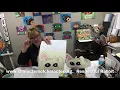 How To Teach Activity To Teach Children About Respect