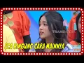 Download Lagu Eca Gak Tau Buah Lontar dan Daerah Bangka | ARISAN BEST MOMENT (14/09/24)