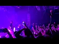 FRANK CARTER AND THE RATTLESNAKES... CUPIDS ARROW..  Academy, Manchester 25/11/21