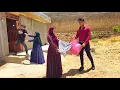 Download Lagu \