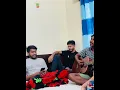 Download Lagu Tumi onno groher chad | অন্য গ্রহের চাঁদ | cover | shahriyar shorif | unknown brothers.