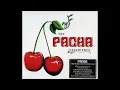 Download Lagu The Pacha Experience cd1 (2006)
