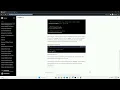 release keys in selenium