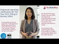 How to Bulk File 1099-NEC in 2026 Step-by-Step Guide 600 Rule