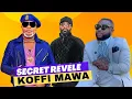 Download Lagu MERVEILLE RAMBO A BIMISI NIOSO SUR RELATION NAYE NA KOFFI, CINDY ET MBILIA BEL