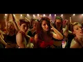 LYRICAL: Garmi | Street Dancer 3D | Varun D, Nora F, Shraddha K, Badshah, Neha K | Remo D