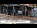 Download Lagu TPPI Lakukan Pembersihan Pantai Pasir Putih