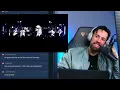 I Can’t BELIEVE This! FIRST Time Hearing The Irrepressibles – In This Shirt LIVE REACTION