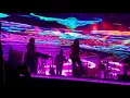 Download Lagu Tame Impala \